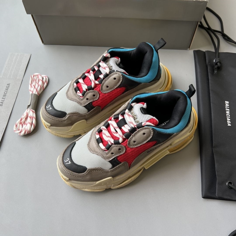 Balenciaga Sneakers